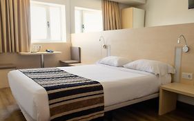 Park Hotel Porto Valongo